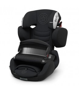 Kiddy Guardianfix 3 Child Car Seat